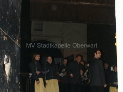 130113-Neujahrsempfang-SWV-15_960px