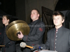 130113-Neujahrsempfang-SWV-17_960px