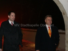 130113-Neujahrsempfang-SWV-18_960px