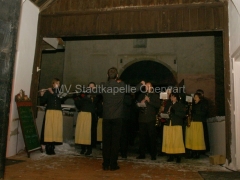 130113-Neujahrsempfang-SWV-20_960px