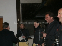 130113-Neujahrsempfang-SWV-22_960px