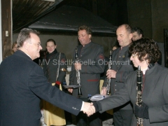 130113-Neujahrsempfang-SWV-23_960px