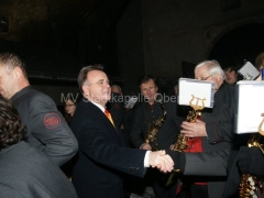 130113-Neujahrsempfang-SWV-24_960px