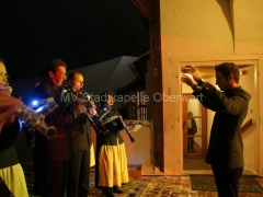 130113-Neujahrsempfang-SWV-25_960px