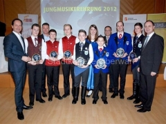 130119-Jungmusikerehrung-06_960px