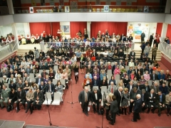 130120-Neujahrsauftakt-05_960px