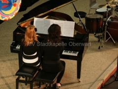 130120-Neujahrsauftakt-08_960px