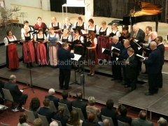 130120-Neujahrsauftakt-12_960px