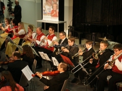 130120-Neujahrsauftakt-18_960px