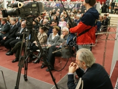130120-Neujahrsauftakt-19_960px