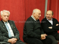 130120-Neujahrsauftakt-23_960px