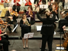 130120-Neujahrsauftakt-25_960px