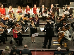 130120-Neujahrsauftakt-27_960px