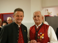 130120-Neujahrsauftakt-29_960px