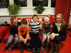 130120-Neujahrsauftakt-30_960px