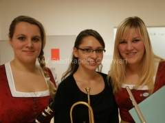 130120-Neujahrsauftakt-31_960px