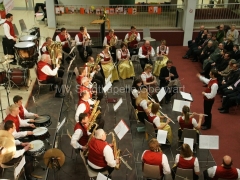 130120-Neujahrsauftakt-35_960px