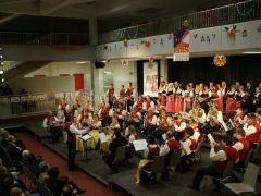130120-Neujahrsauftakt-43_960px