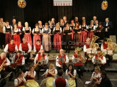 130120-Neujahrsauftakt-44_960px
