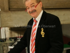 130120-Neujahrsauftakt-45_960px