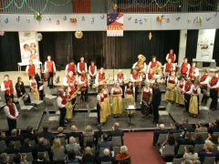 130120-Neujahrsauftakt-49_960px