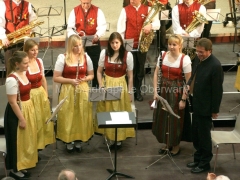 130120-Neujahrsauftakt-50_960px