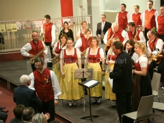 130120-Neujahrsauftakt-53_960px