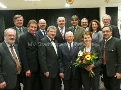 130120-Neujahrsauftakt-54_960px
