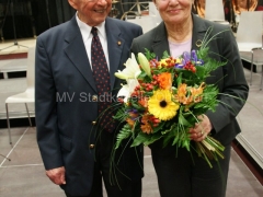 130120-Neujahrsauftakt-55_960px