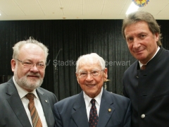130120-Neujahrsauftakt-56_960px
