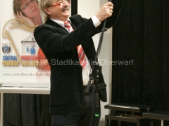 130120-Neujahrsauftakt-57_960px