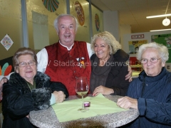 130120-Neujahrsauftakt-58_960px