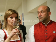 130120-Neujahrsauftakt-61_960px