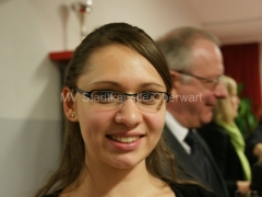 130120-Neujahrsauftakt-63_960px