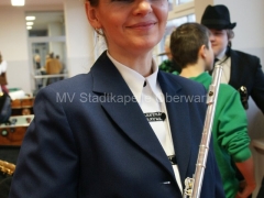 130209-Faschingskonzert-008_960px