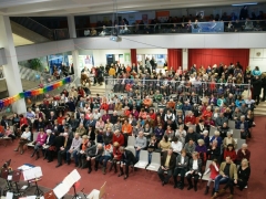 130209-Faschingskonzert-043_960px