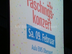130209-Faschingskonzert-047_960px