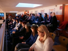130209-Faschingskonzert-057_960px