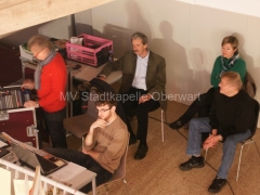 130209-Faschingskonzert-066_960px