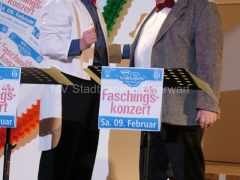 130209-Faschingskonzert-069_960px