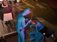130209-Faschingskonzert-125_960px