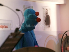 130209-Faschingskonzert-127_960px