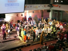 130209-Faschingskonzert-158_960px