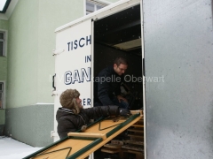 130212-Faschingsdienstag-03_960px