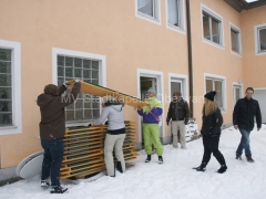 130212-Faschingsdienstag-04_960px