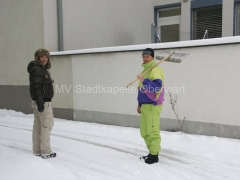 130212-Faschingsdienstag-06_960px