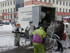 130212-Faschingsdienstag-10_960px