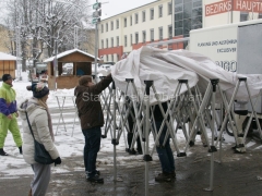 130212-Faschingsdienstag-11_960px