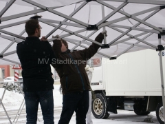 130212-Faschingsdienstag-14_960px
