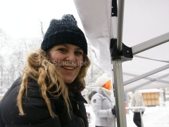 130212-Faschingsdienstag-15_960px